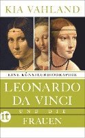Leonardo da Vinci und die Frauen