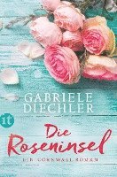 Die Roseninsel 1