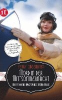 Kerry Greenwood - Mord in der Mittsommernacht, Häftad