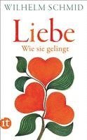 Liebe 1