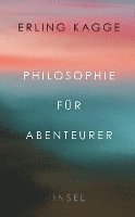 bokomslag Philosophie für Abenteurer