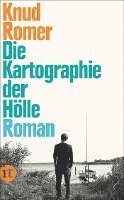 Die Kartographie der Hölle 1