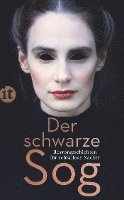 bokomslag Der schwarze Sog