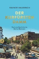 Der Kurfürstendamm 1