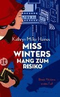 Miss Winters Hang zum Risiko 1