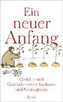 Ein neuer Anfang