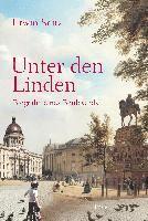 bokomslag Unter den Linden