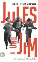 Jules und Jim