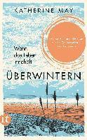 Katherine May - Überwintern. Wenn das Leben innehält, Häftad