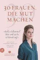 30 Frauen, die Mut machen 1