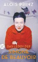 Das Leben der Simone de Beauvoir 1