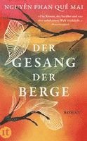 Der Gesang der Berge 1