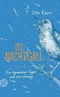 Die Nachtigall 1