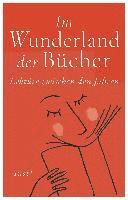 Im Wunderland der Bücher 1