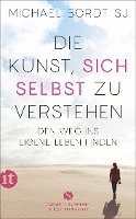Die Kunst, sich selbst zu verstehen
