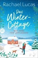 bokomslag Das Winter-Cottage