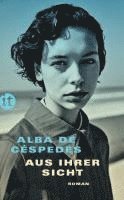 Alba de Céspedes - Aus ihrer Sicht, Häftad