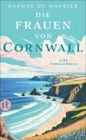 Daphne du Maurier - Die Frauen von Cornwall, Häftad