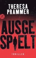 bokomslag Ausgespielt