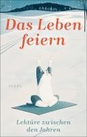 bokomslag Das Leben feiern