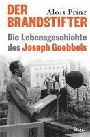 Der Brandstifter 1