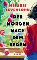 Melanie Levensohn - Der Morgen nach dem Regen, Häftad. Tillgänglighet: Lägg i varukorg