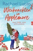 Weihnachten in Applemore