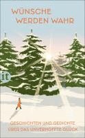 Wünsche werden wahr