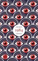 George Orwell - 1984, Häftad