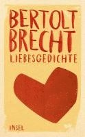 Liebesgedichte