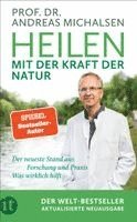 Heilen mit der Kraft der Natur