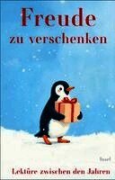 Clara Paul - Freude zu verschenken, Inbunden. Tillgänglighet: Lägg i varukorg