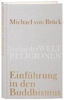 Einführung in den Buddhismus
