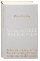 Judenhaß und Judenfurcht. Die Entstehung des Antisemitismus in der Antike 1