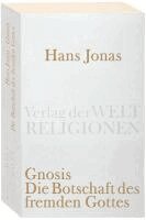 Hans Jonas, Christian Wiese - Gnosis, Häftad