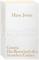 bokomslag Gnosis