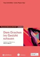 Tabea Schönfelder, Jochen Wagner - Dem Drachen ins Gesicht schauen, Häftad. Tillgänglighet: Lägg i varukorg
