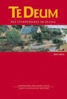 Te Deum 07/2025 1