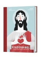 Kinderbibel 1