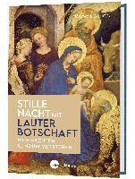 Stille Nacht mit lauter Botschaft 1