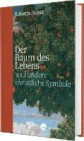 Der Baum des Lebens und andere christliche Symbole 1