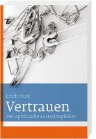 Vertrauen 1