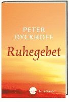 bokomslag Ruhegebet