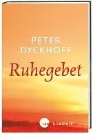 Ruhegebet 1