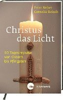 bokomslag Christus das Licht