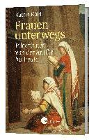 Frauen unterwegs 1