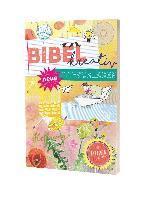 Bibel kreativ Neue DIY-Vorlagen 1