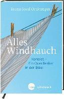 Alles Windhauch 1