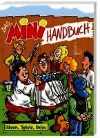 Das MINIhandbuch