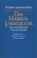 Das Markus-Evangelium